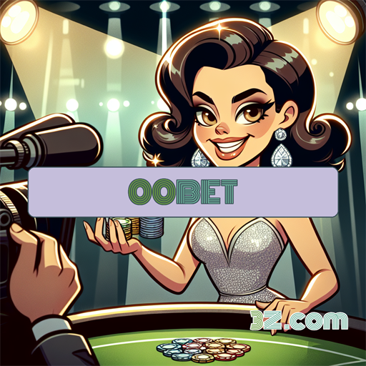 Apostas Criativas: O Futuro das Jogos no 00bet