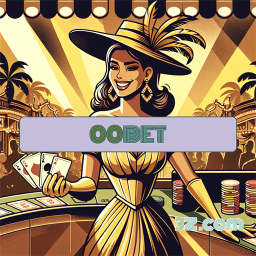 Os Destaques do App do 00bet que Você Precisa Conhecer