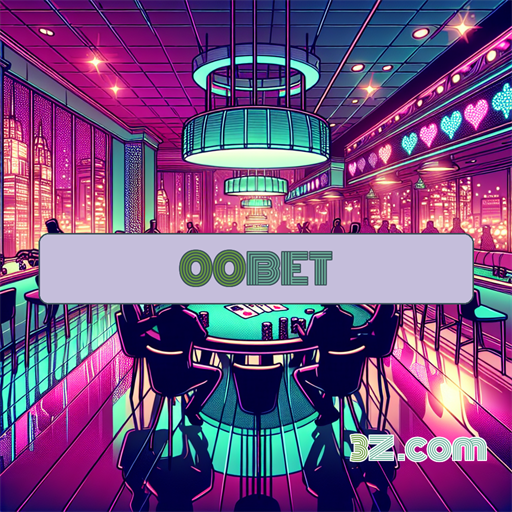 00bet