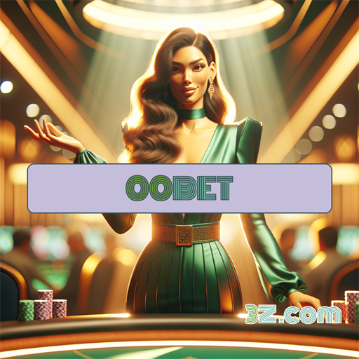 00bet: Uma Plataforma Confiavel Para Todos os Jogadores