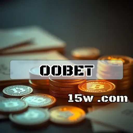 00bet: Uma Viagem Fascinante pelos Melhores Jogos Online do Brasil
