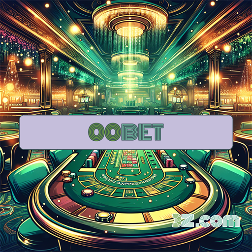 00bet