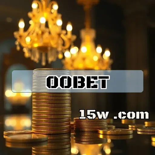 00bet: Explore as Funcionalidades Irresistíveis do Login e Jogue com Segurança