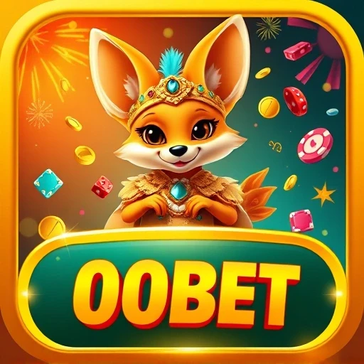 00bet