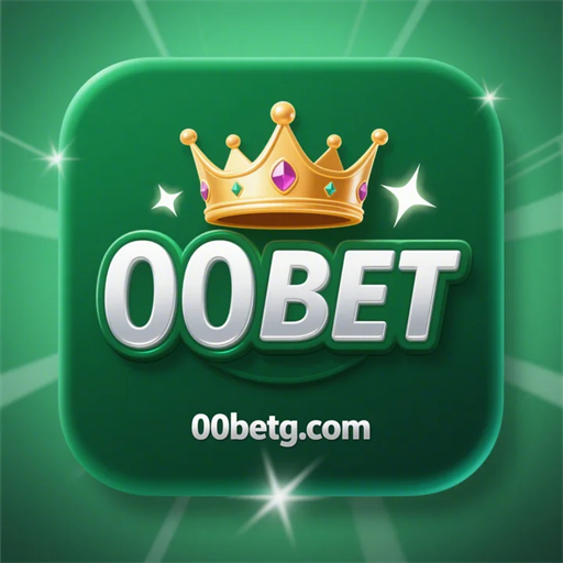 00bet