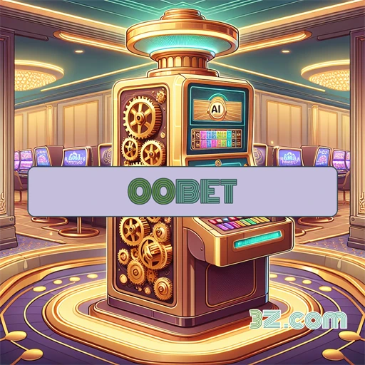 Paga: O Mundo Empolgante de Jogos da 00bet
