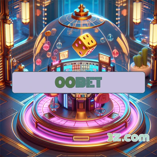 A Plataforma 00bet: Conectando Jogadores ao Mundo dos Jogos