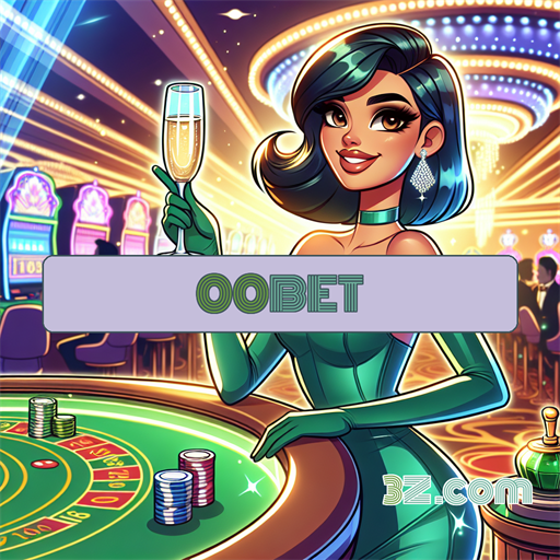 00bet
