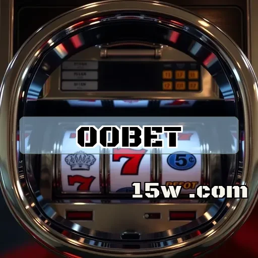 00bet: Descubra a Emoção dos Eventos Esportivos na Aposta Online