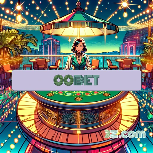 Experiência VIP no 00bet: Benefícios que Encantam Jogadores